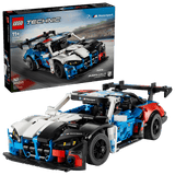 42226 LEGO® Technic BMW M4 GT3 EVO Race Car