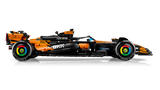 42228 LEGO® Technic McLaren MCL39 F1® Car