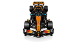 42228 LEGO® Technic McLaren MCL39 F1® Car