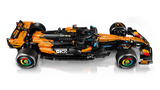 42228 LEGO® Technic McLaren MCL39 F1® Car