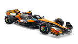 42228 LEGO® Technic McLaren MCL39 F1® Car