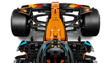 42228 LEGO® Technic McLaren MCL39 F1® Car