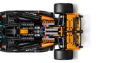 42228 LEGO® Technic McLaren MCL39 F1® Car