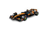 42228 LEGO® Technic McLaren MCL39 F1® Car