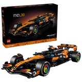 42228 LEGO® Technic McLaren MCL39 F1® Car