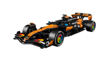 42228 LEGO® Technic McLaren MCL39 F1® Car