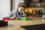 42229 LEGO® Technic Fast and Furious Mitsubishi Eclipse Car