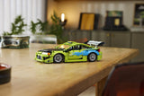 42229 LEGO® Technic Fast and Furious Mitsubishi Eclipse Car