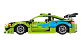 42229 LEGO® Technic Fast and Furious Mitsubishi Eclipse Car
