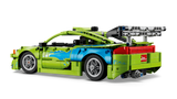 42229 LEGO® Technic Fast and Furious Mitsubishi Eclipse Car