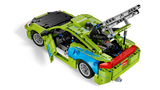 42229 LEGO® Technic Fast and Furious Mitsubishi Eclipse Car