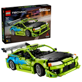 42229 LEGO® Technic Fast and Furious Mitsubishi Eclipse Car