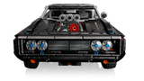 42231 LEGO® Technic Fast and Furious Dodge Charger R/T Car