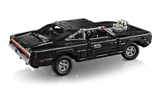 42231 LEGO® Technic Fast and Furious Dodge Charger R/T Car