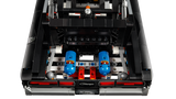 42231 LEGO® Technic Fast and Furious Dodge Charger R/T Car