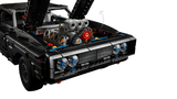 42231 LEGO® Technic Fast and Furious Dodge Charger R/T Car