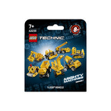 42233 LEGO® Technic Mighty Machines