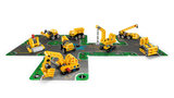 42233 LEGO® Technic Mighty Machines