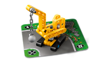 42233 LEGO® Technic Mighty Machines