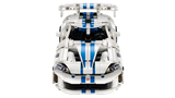 42234 LEGO® Technic Dodge Viper GTS-R Sports Car