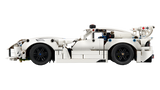 42234 LEGO® Technic Dodge Viper GTS-R Sports Car