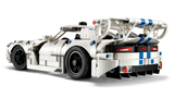 42234 LEGO® Technic Dodge Viper GTS-R Sports Car