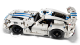 42234 LEGO® Technic Dodge Viper GTS-R Sports Car