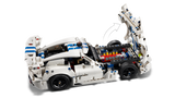 42234 LEGO® Technic Dodge Viper GTS-R Sports Car