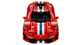 42235 LEGO® Technic Ferrari 488 PISTA Car