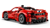 42235 LEGO® Technic Ferrari 488 PISTA Car