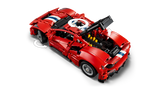 42235 LEGO® Technic Ferrari 488 PISTA Car