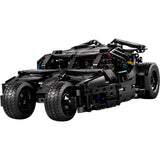42239 LEGO® Technic Batmobile™ Tumbler