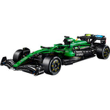 42240 LEGO® Technic Aston Martin Aramco AMR25 F1® Car