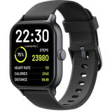 VolkanoX Syncra Premium GPS Smartwatch