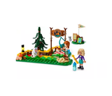 42622 LEGO® Friends Adventure Camp Archery Range