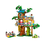 42652 LEGO® Friends Friendship Tree House Hangout