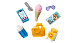 42676 LEGO® Friends Fun Water Park Day