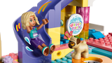 42676 LEGO® Friends Fun Water Park Day