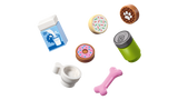 42677 LEGO® Friends Dog Treats Bakery