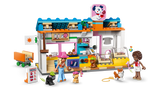 42677 LEGO® Friends Dog Treats Bakery