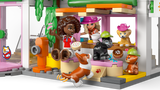 42677 LEGO® Friends Dog Treats Bakery