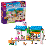 42677 LEGO® Friends Dog Treats Bakery