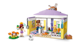 42679 LEGO® Friends Heartlake City Bunny Hotel