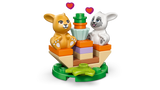 42679 LEGO® Friends Heartlake City Bunny Hotel