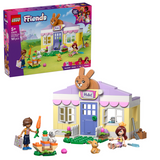 42679 LEGO® Friends Heartlake City Bunny Hotel