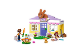 42679 LEGO® Friends Heartlake City Bunny Hotel