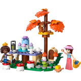 42690 LEGO® Friends Forest Tea Party