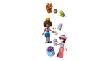 42690 LEGO® Friends Forest Tea Party