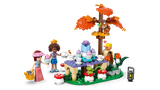 42690 LEGO® Friends Forest Tea Party