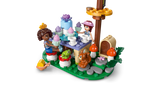42690 LEGO® Friends Forest Tea Party